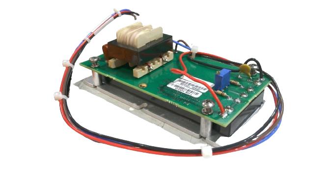 GENERAL ELECTRIC 1212A04