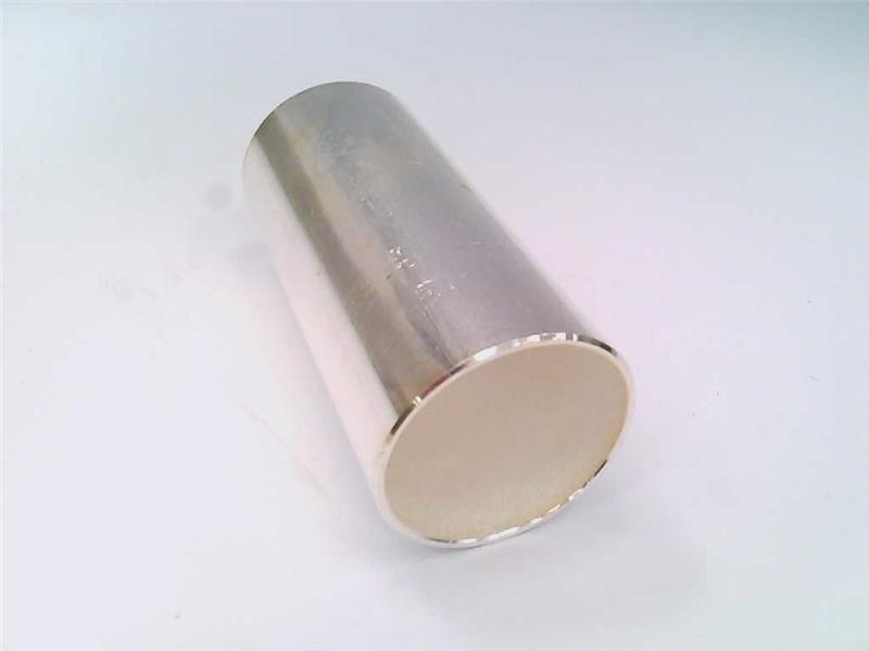 ASEA BROWN BOVERI OESAZD54