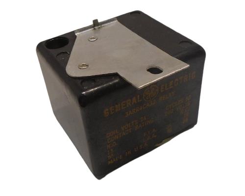 GENERAL ELECTRIC 3ARR4CA32
