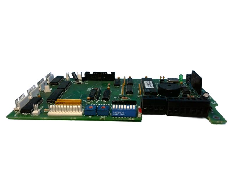 HONEYWELL LDM-32