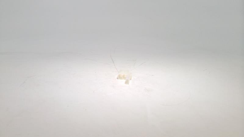 TE CONNECTIVITY 521198-1