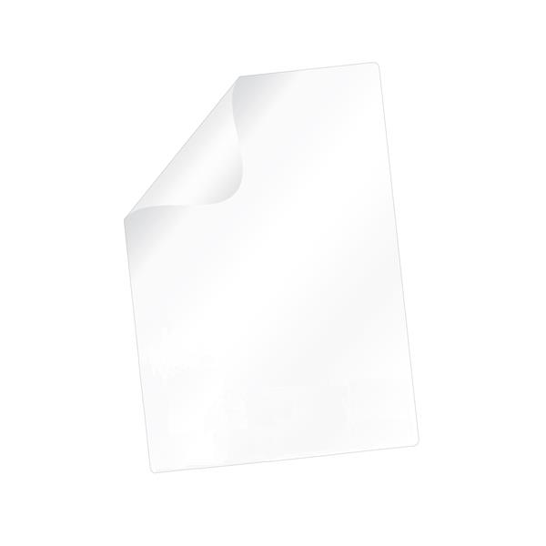 IMO IVIEWSP7