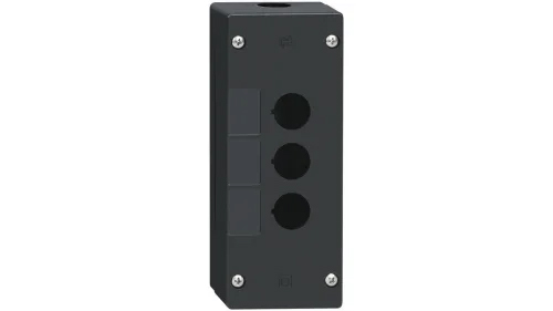 SCHNEIDER ELECTRIC XAL-G03