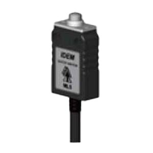 IDEM SAFETY SWITCHES 172009