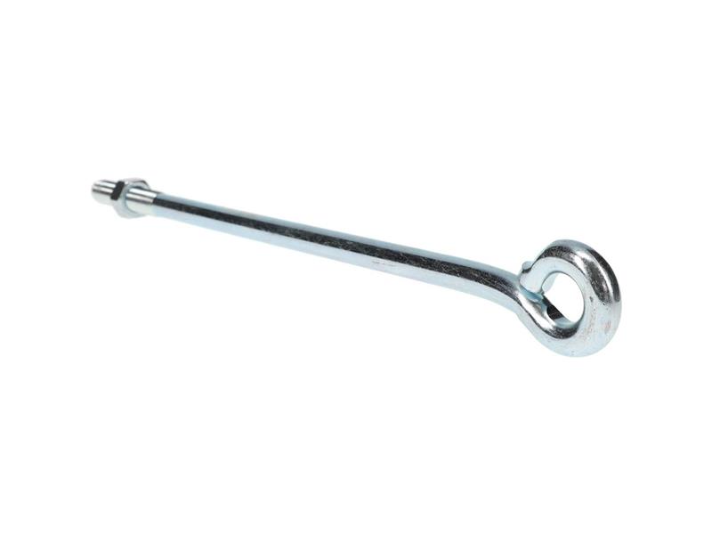 GIBRALTAR PRODUCTS GIB11532