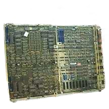 MILACRON 3533-0503G