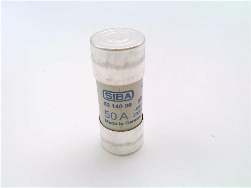 SIBA 501406.50