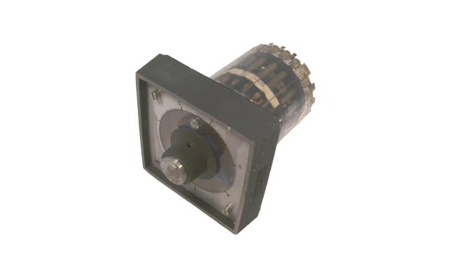 MARSH BELLOFRAM 309D030A04PX