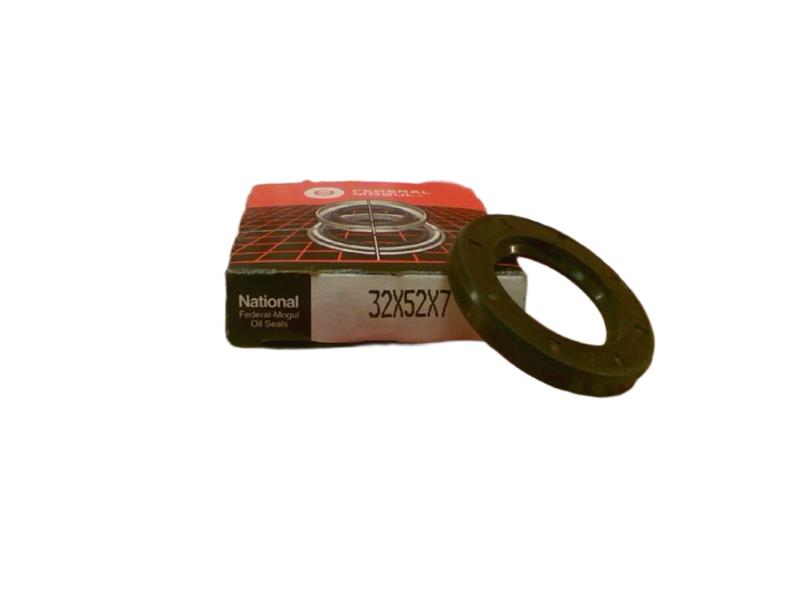 TIMKEN 32X52X7