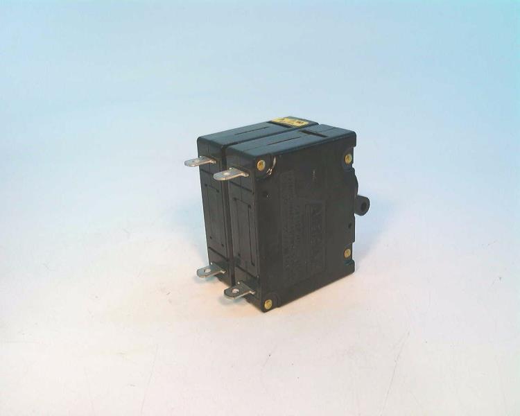 SENSATA TECHNOLOGIES UPG11-8013-1