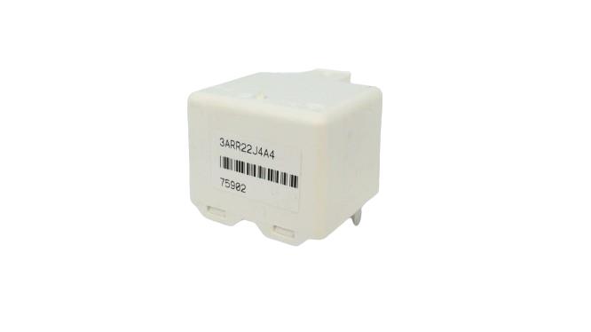 RLY01869 by INGERSOLL RAND