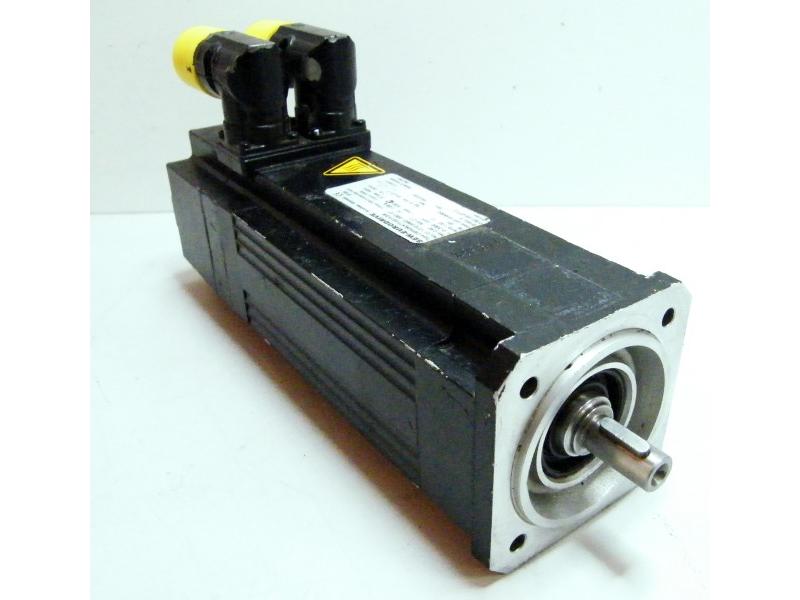 SEW EURODRIVE CMP50M/KTY/AS1H/SM