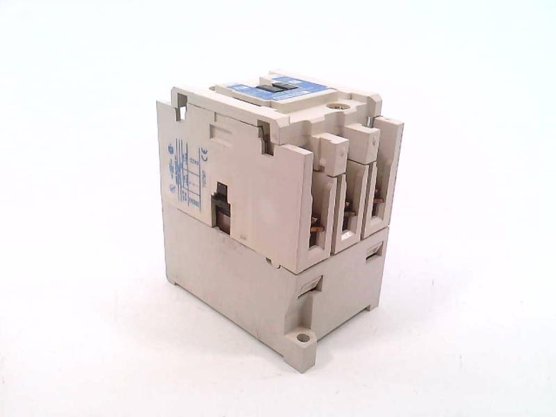 EATON CORPORATION CN15DN3EB