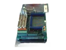 PCB2002 by APEX TOOLS
