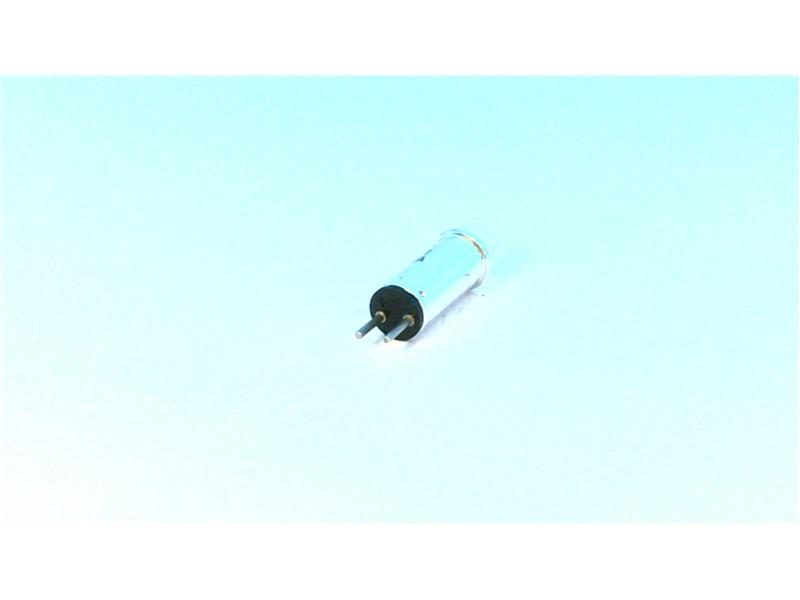 DIALIGHT 507-3911-1435-600