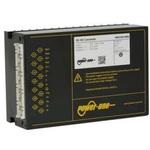 BEL FUSE HR2320-9RBG