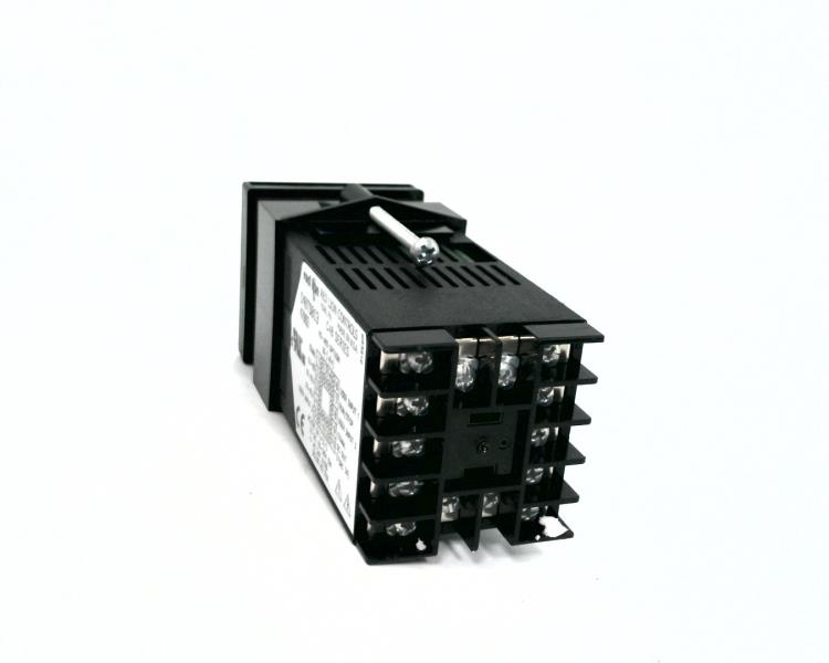 RED LION CONTROLS C48TS013
