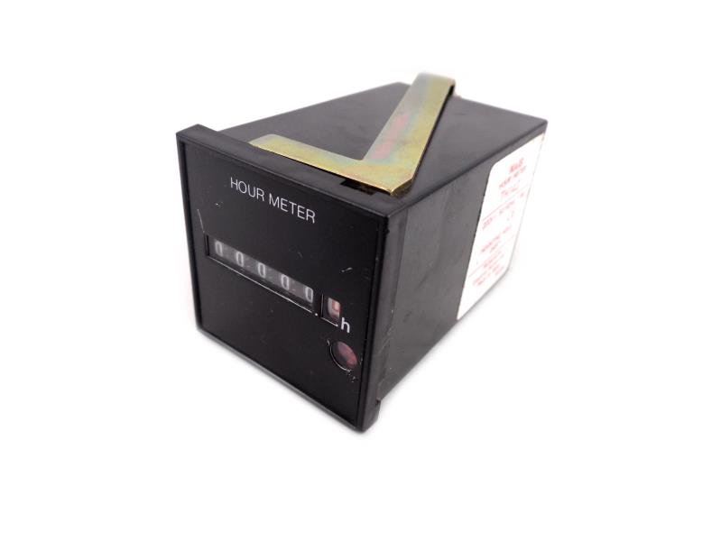 MATSUSHITA ELECTRIC TH-142