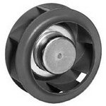 EBM PAPST R2G175-AB11-01