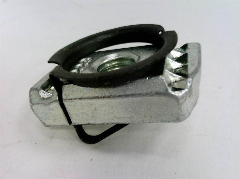 EATON CORPORATION TN228ZN