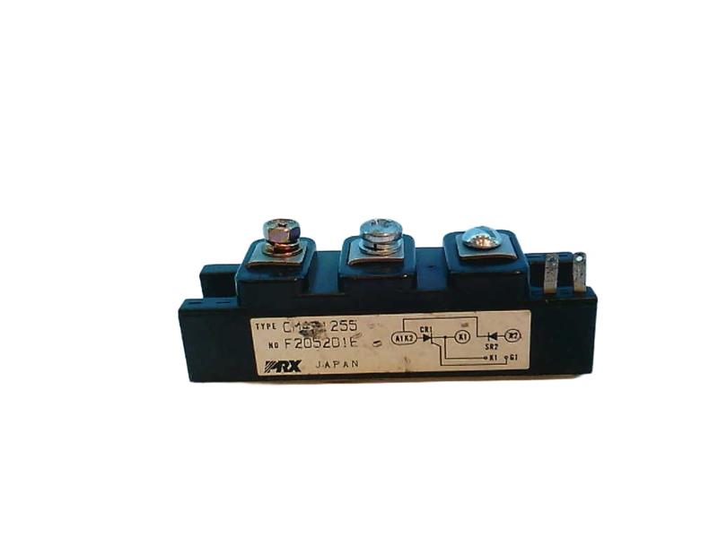 TEXTRON 10693