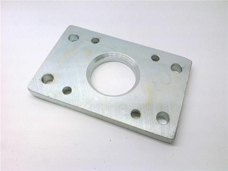 EATON CORPORATION M080S-MF1K