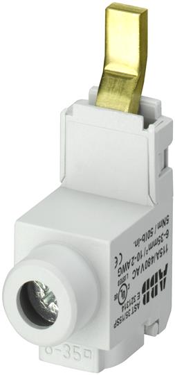 ASEA BROWN BOVERI AST35/15SP