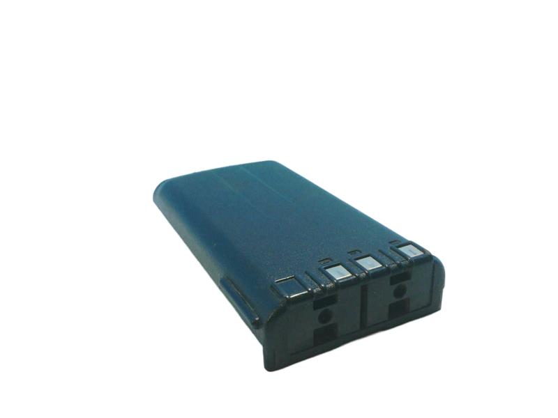 KENWOOD KNB-15A