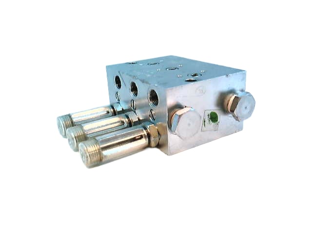 620-40064-3 by LINCOLN INDUSTRIAL