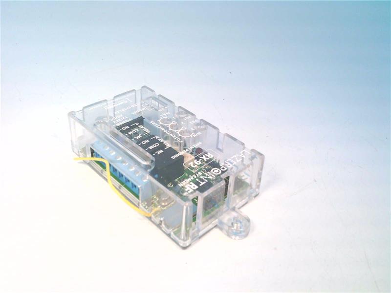 CAMDEN DOOR CONTROLS CM-RX-92