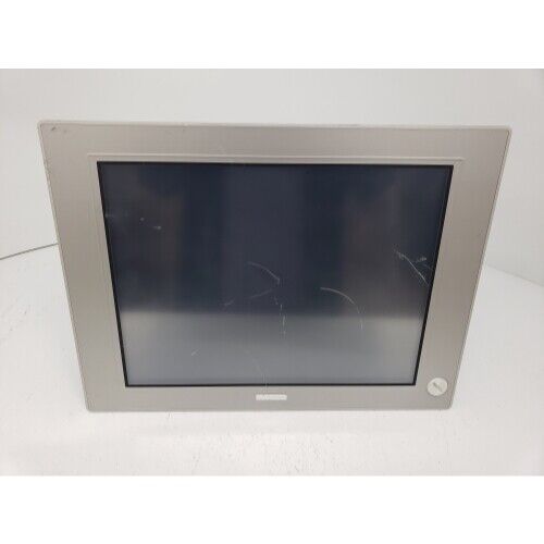 SCHNEIDER ELECTRIC PFXPP171CA20N00N00