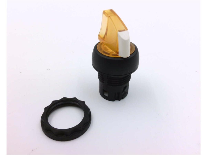 ALLEN BRADLEY 800FP-LSL20