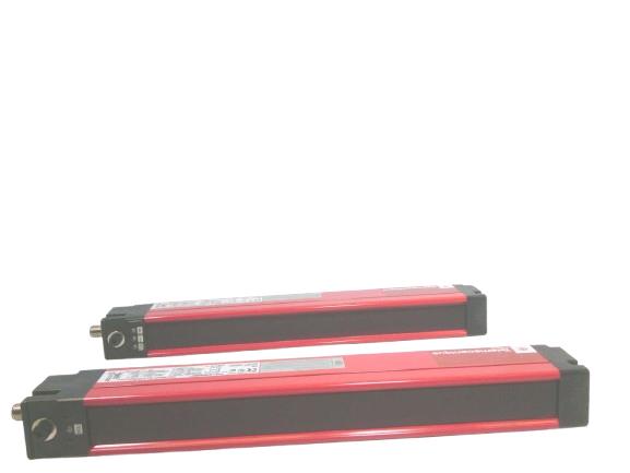 SCHNEIDER ELECTRIC XUSLBQ6A0280