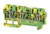 WEIDMULLER ZPE-4/3AN