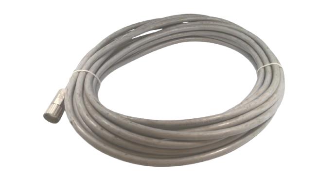 KOLLMORGEN CF-SS-RHGE-12