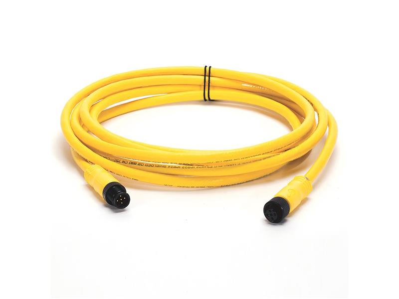 ALLEN BRADLEY 1485R-P3R5-D5