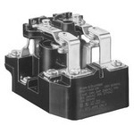 TE CONNECTIVITY PRD-7AG0-277