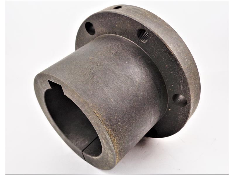 ALTRA INDUSTRIAL MOTION J312