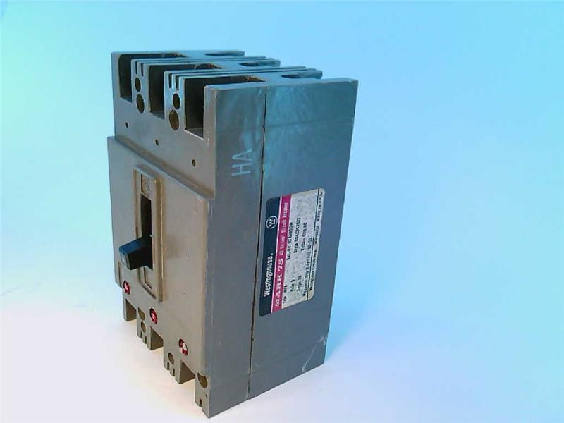 WESTINGHOUSE HFA3080M