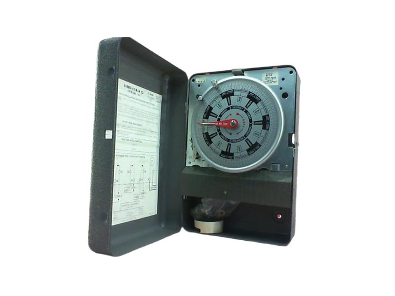 AE-174 by INVENSYS