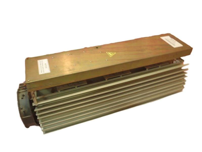 PRECISION CONTROL SYSTEMS 664K-76-130-00