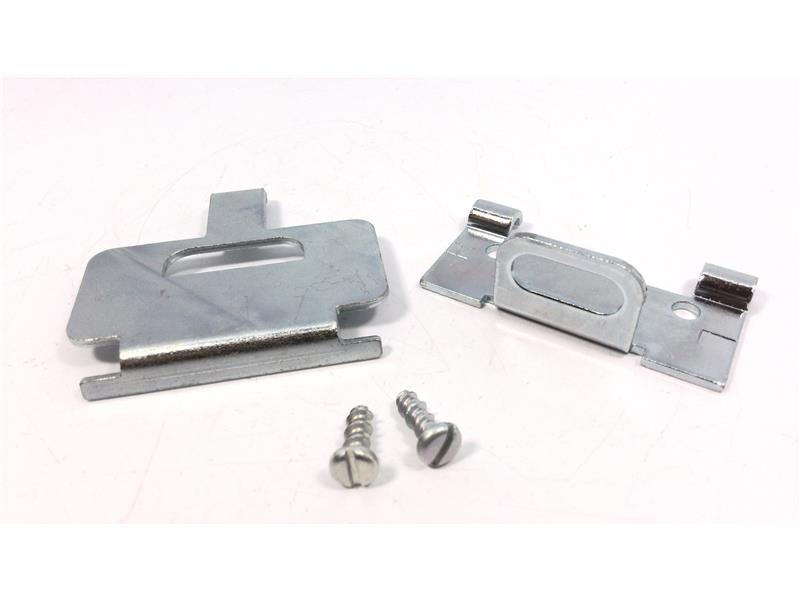 EATON CORPORATION PLK3