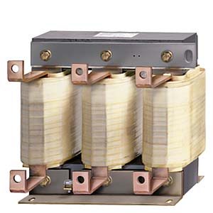 SIEMENS 6SE70282HS871FE0
