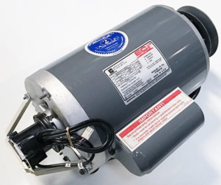 EMERSON K63MYECJ-4524