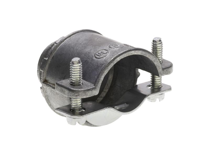 NSI INDUSTRIES 653-DC2