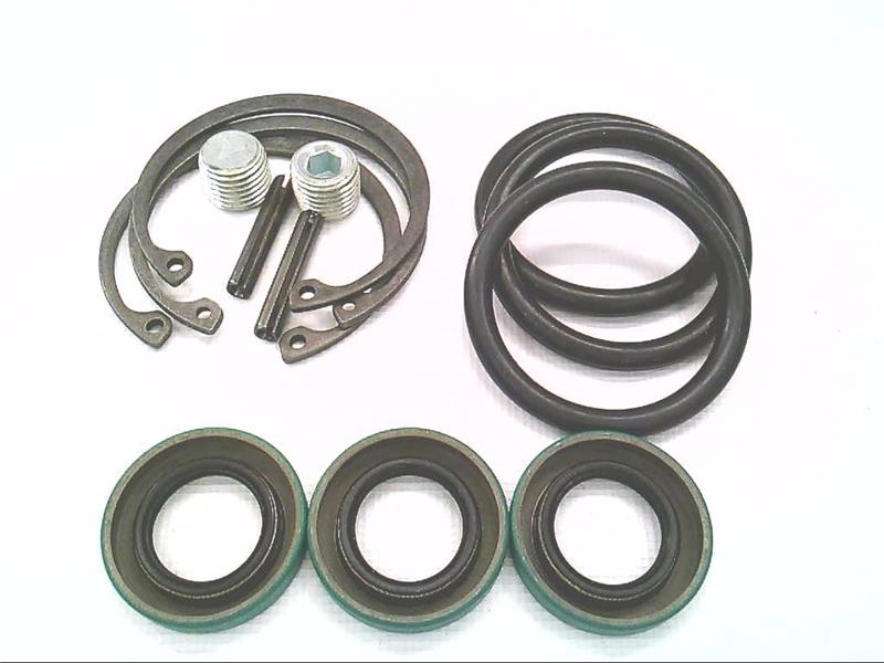 0223-01537-005 by REGAL REXNORD