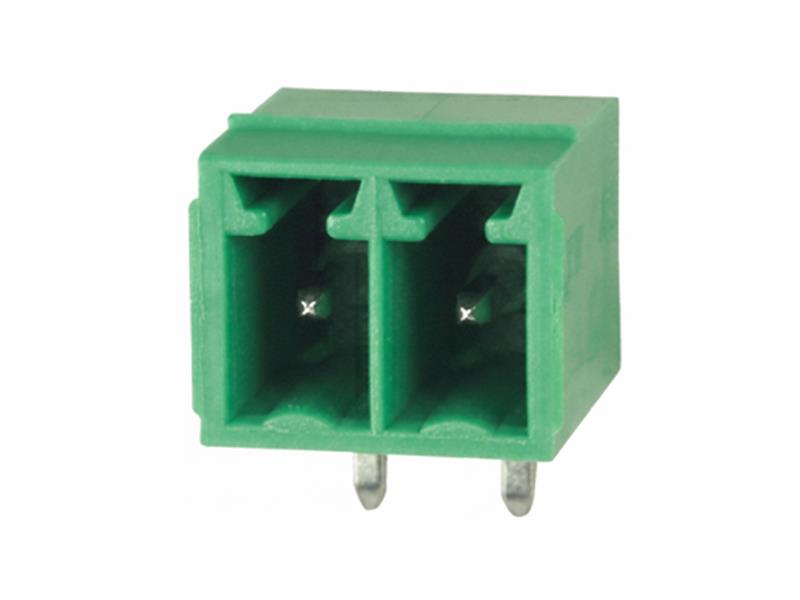 ITT 098-0035-000