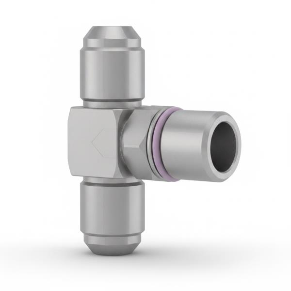 VEKTEK 30-2415-44