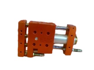 ML 26/50-6-09 by METOFER AUTOMATION