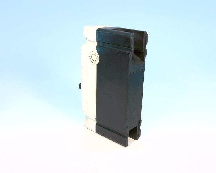 EATON CORPORATION EHD1030